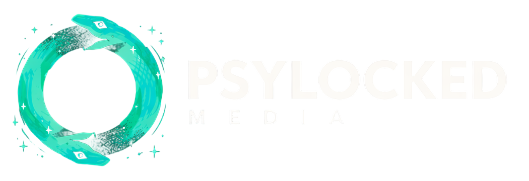 Psylocked Media